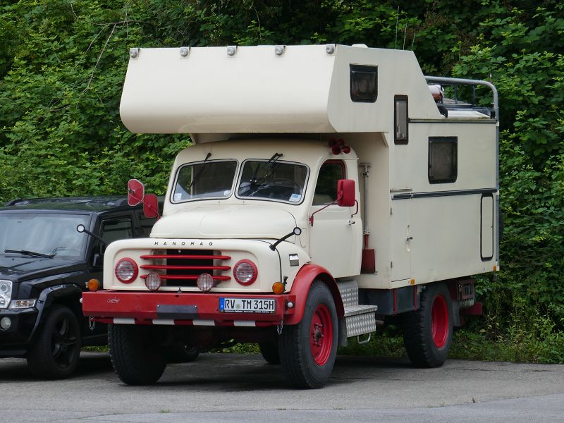 k-P1110046.jpg