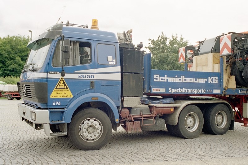 6759.jpg