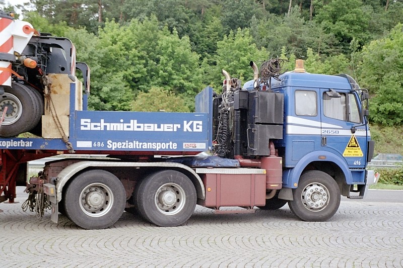 6763.jpg