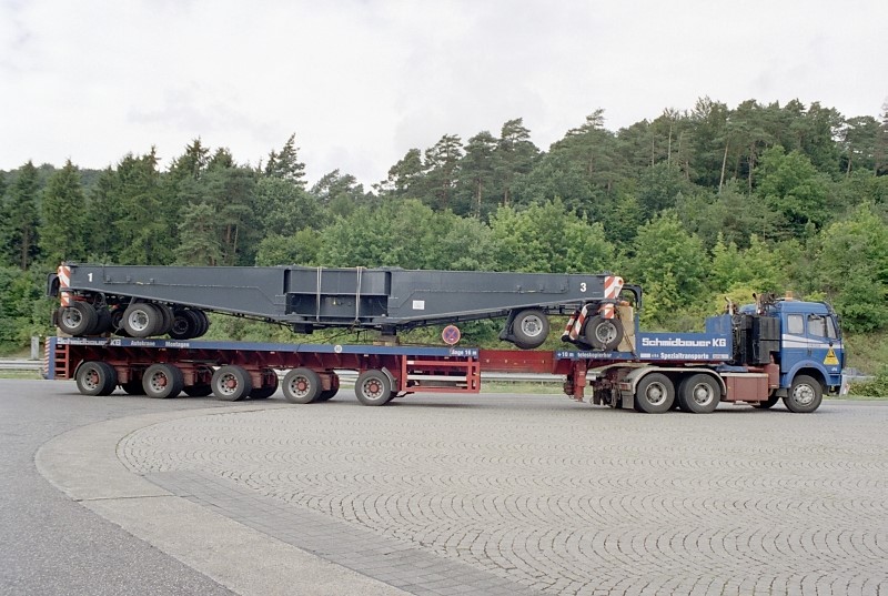 6770.jpg