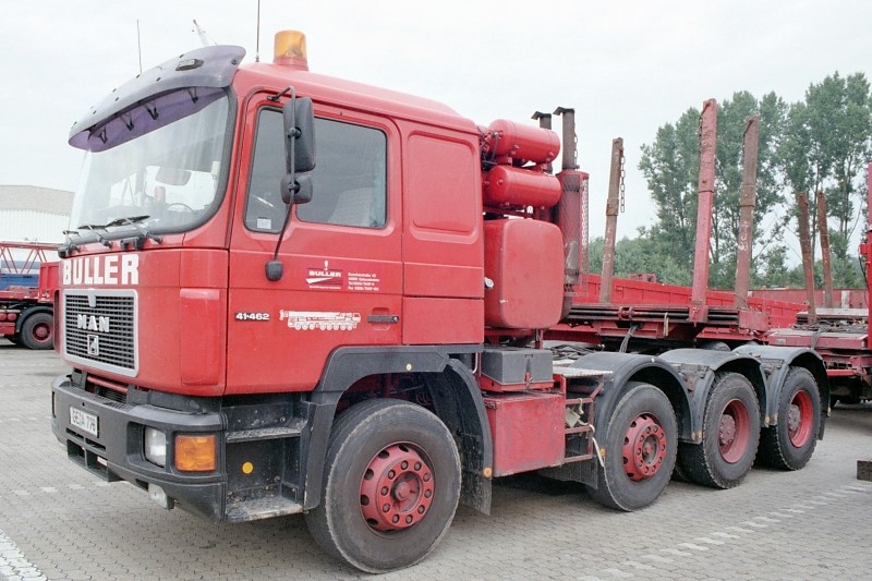 6825.jpg