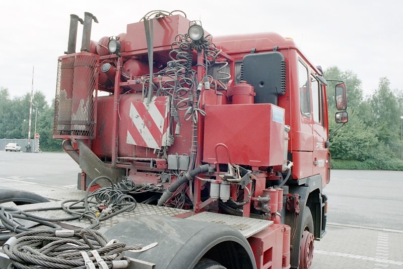 6824.jpg