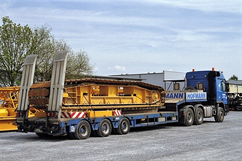 6910.jpg