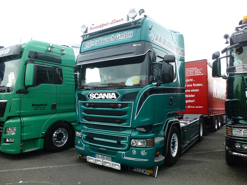 Scania Streamline R580 Rainer bausch 2 (Copy).jpg