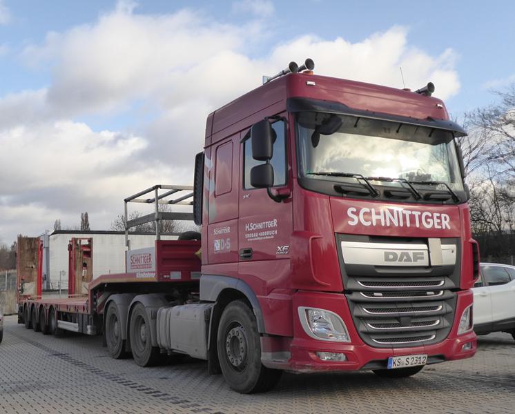 DAF XF 510 Schnittger 2 (Copy).jpg