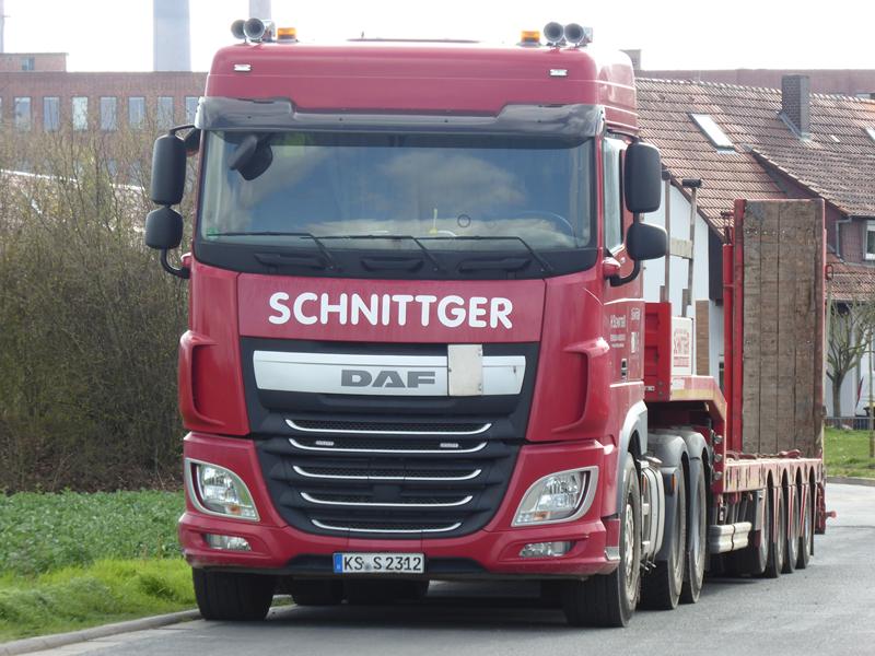 DAF XF 510 Schnittger 5 (Copy).jpg