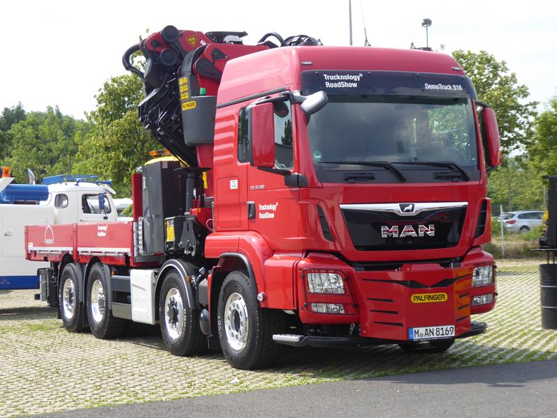 MAN TGS 35.500 Demo Truck 816 2 (Copy).jpg