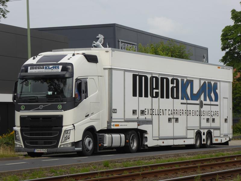 Volvo FH 460 E6 Mena Klars 1 (Copy).jpg