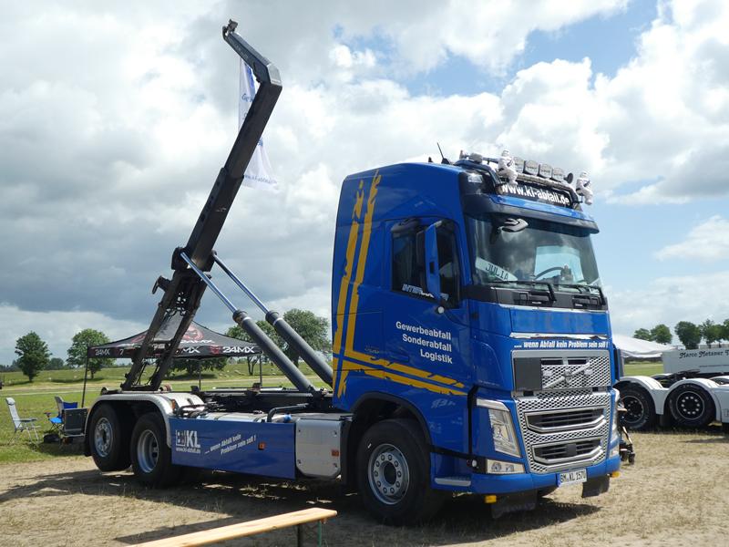 Volvo FH 500 E6 KL-Abfall 3 (Copy).jpg