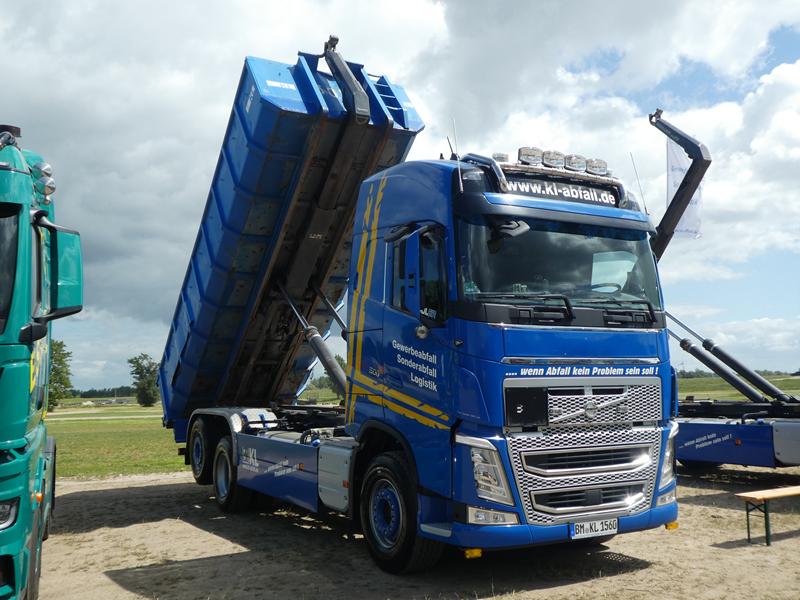 Volvo FH 500 E6 KL-Abfall 2 (Copy).jpg