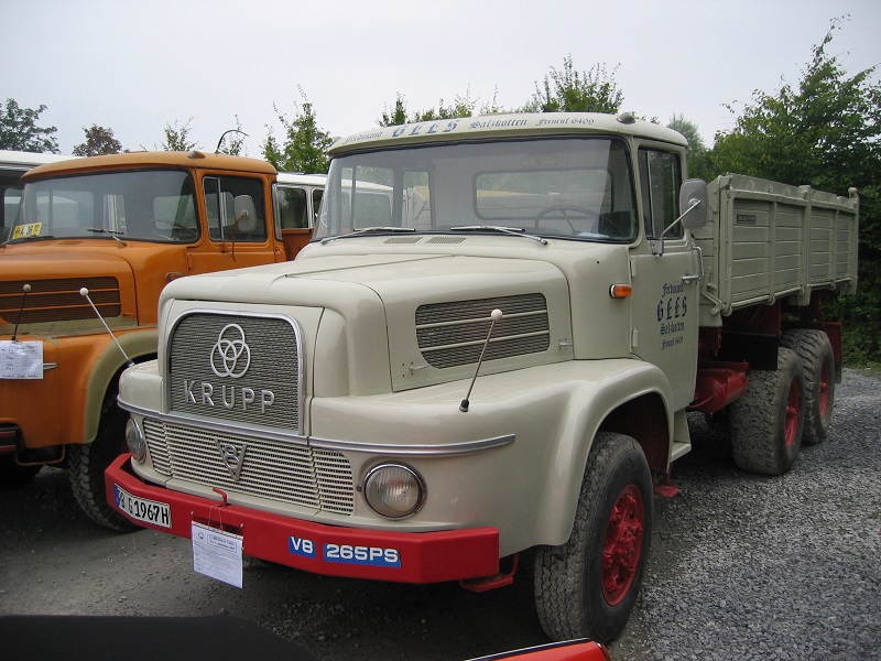 Krupp 380.jpg