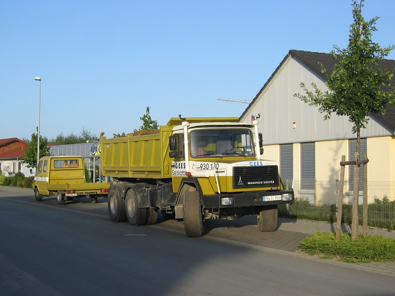 Magirus 310D26 6x6.jpg