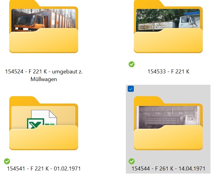 Screenshot 2025-08-08 065501.jpg