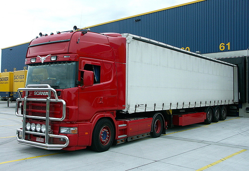 Belgium SCania 144 TL PPSZ Erlensee 2012 web Tim b.jpg