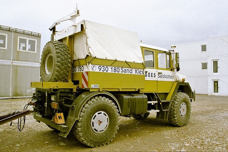 556.jpg