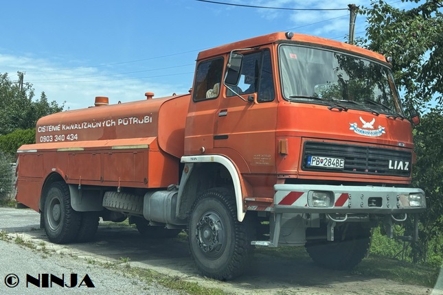 L_110.850_CAK8_AJ_01.jpg