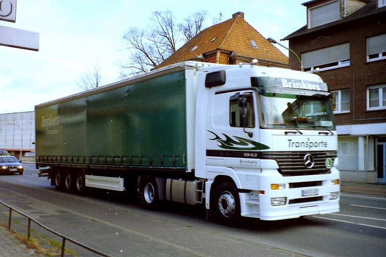 20200427204407_09.jpg