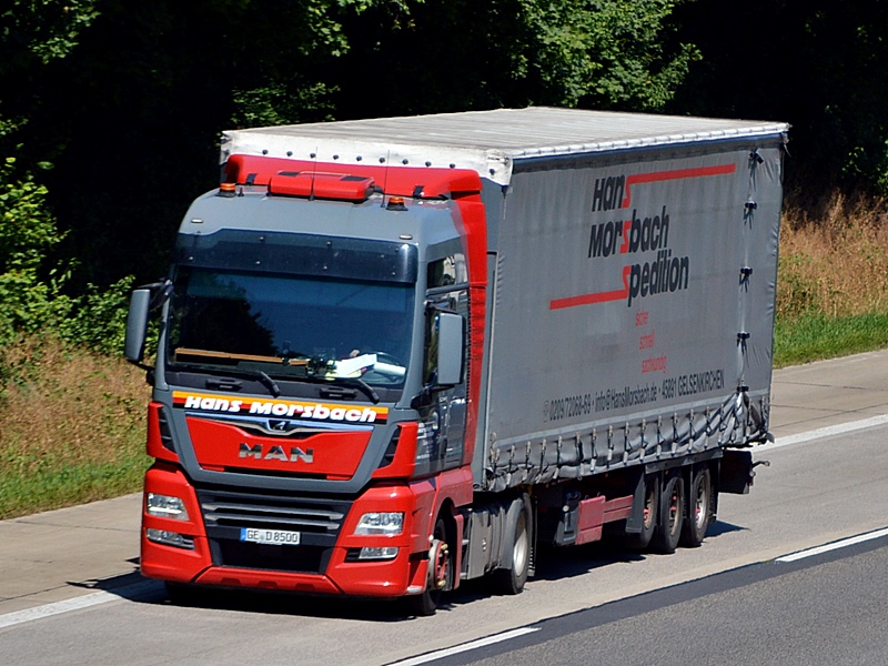 Morsbach, Hans, GE-D 8500 0130.jpg