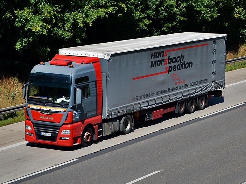 Morsbach, Hans, GE-D 8500 0131.jpg