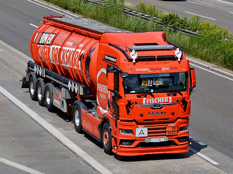 FISCHER, Wilhelmsburg, PL TANK3, A 0329.jpg