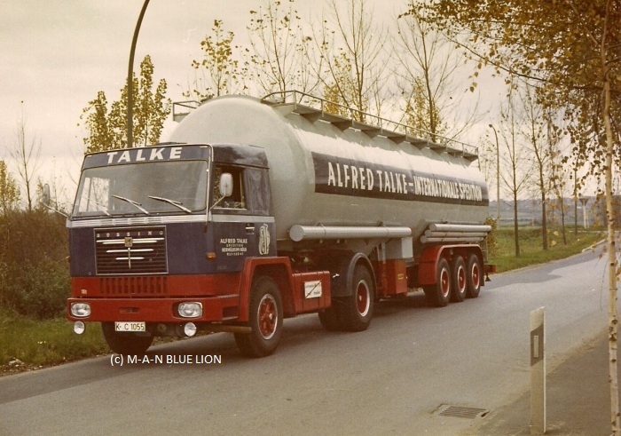 Scannen0006.jpg