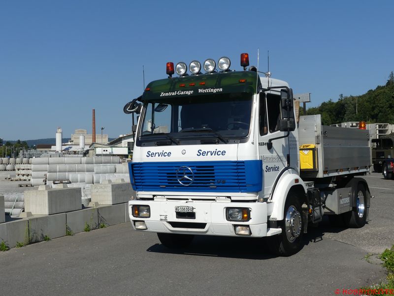 P1090176.jpg