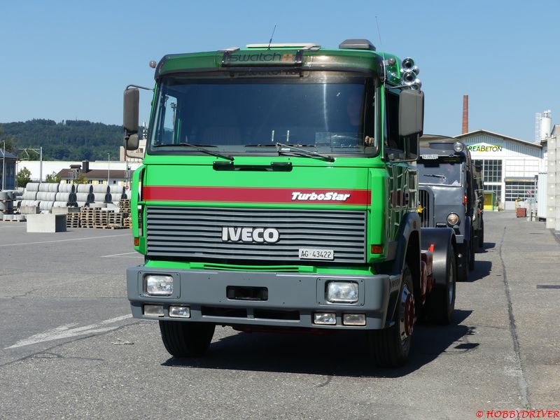 P1090065.jpg