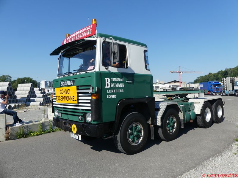 P1090186.jpg