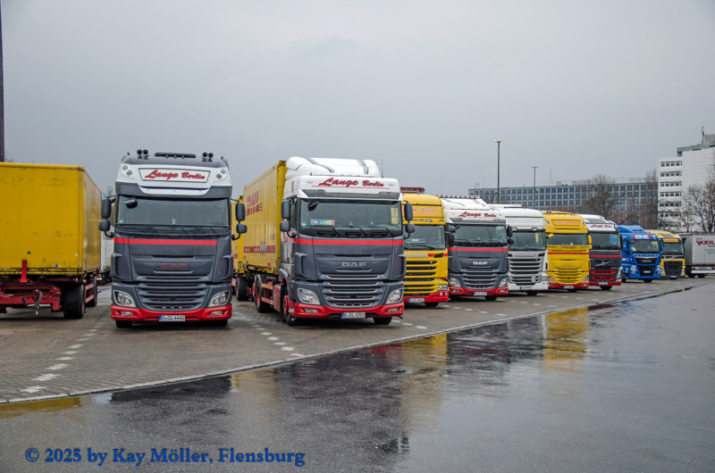 09 März 2018 - Spedition Lange Berlin - © 2018 by Kay Möller.jpg
