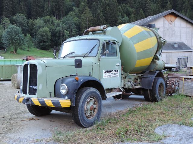k-DSCN4936.jpg