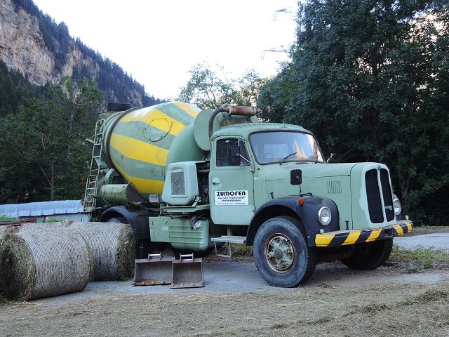 k-DSCN4931.jpg