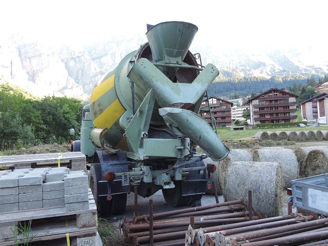 k-DSCN4941.jpg