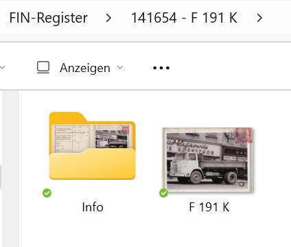 Screenshot 2025-08-25 093758.jpg