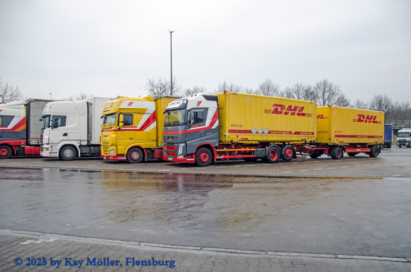 08 März 2018 - Spedition Lange Berlin - © 2018 by Kay Möller.jpg