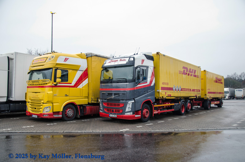 06 März 2018 - Spedition Lange Berlin - © 2018 by Kay Möller.jpg