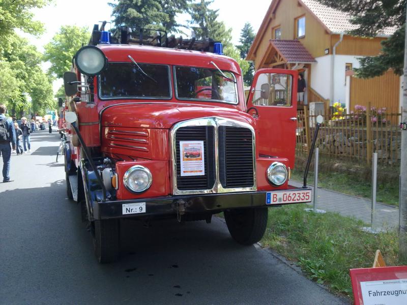 FFW Bohnsdorf 100 Jahre (5).jpg