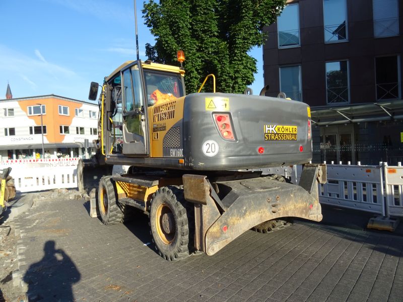 ew 160 c.jpg