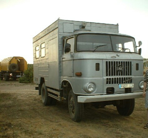 20050513.jpg