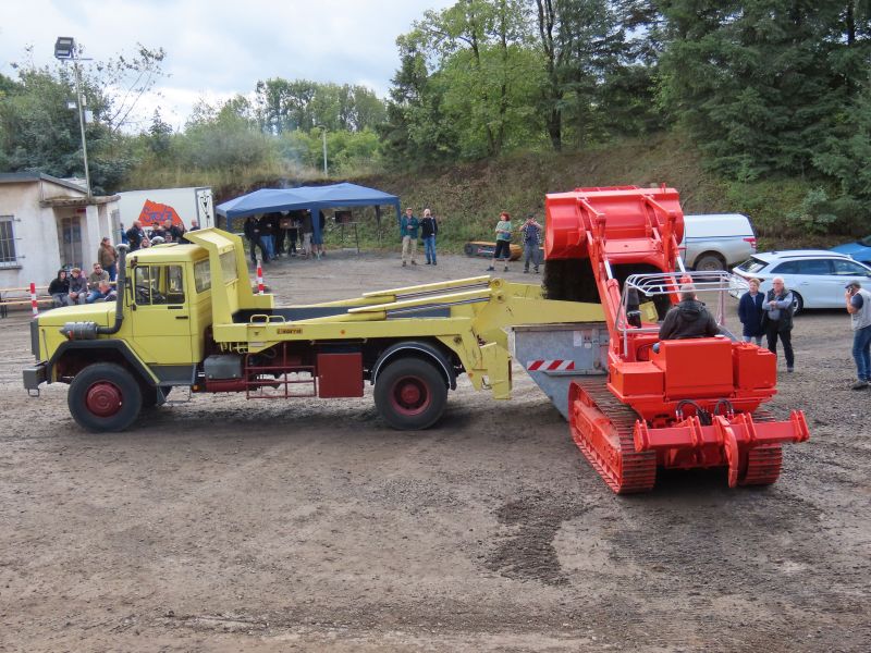 deutzläd.jpg