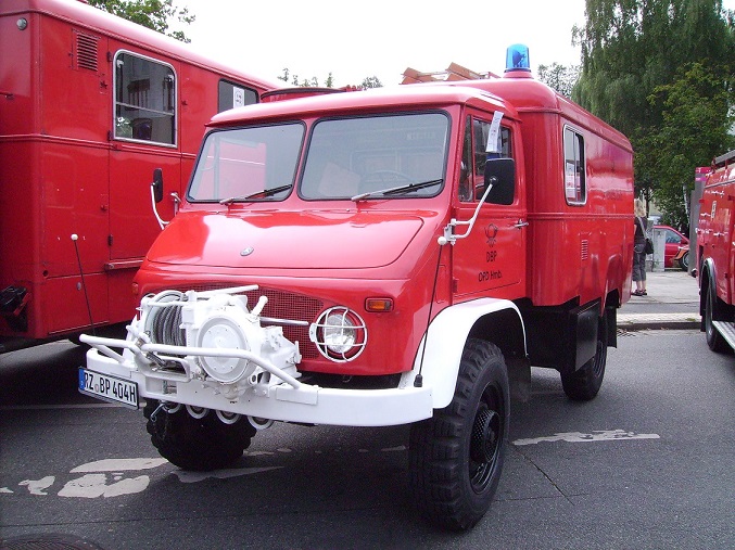 Unimog.jpg