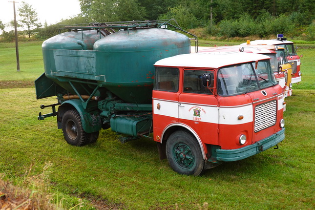 DSC00699_resize.jpg