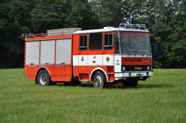 DSC_0027_resize.jpg