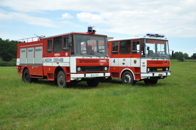 DSC_0034_resize.jpg