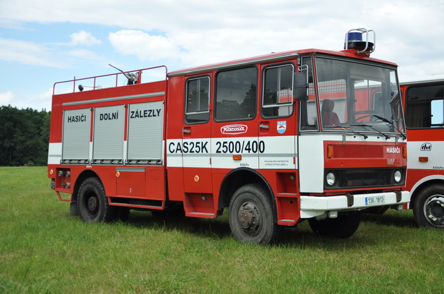 DSC_0035_resize.jpg