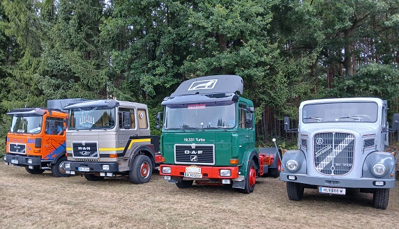 20250829_183926[1].jpg