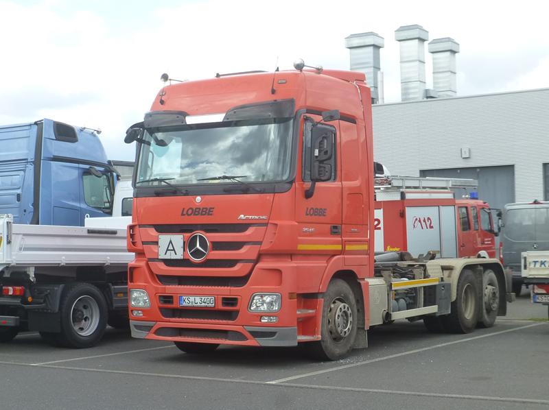 MB Actros 2546 MP3 Lobbe 10 (Copy).jpg