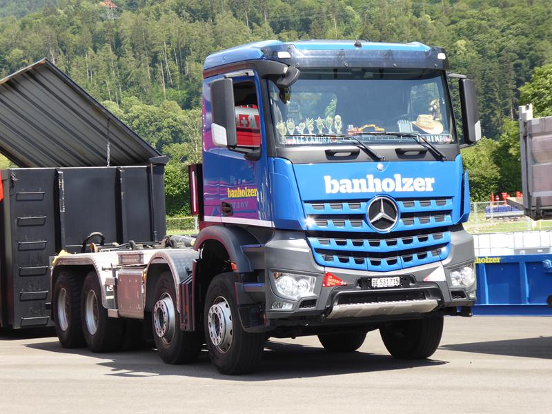 MB Arocs Banholzer 1 (Copy).jpg