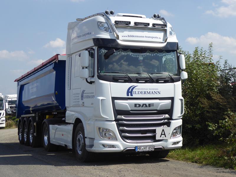 DAF XF 530 Hildermann 2 (Copy).jpg