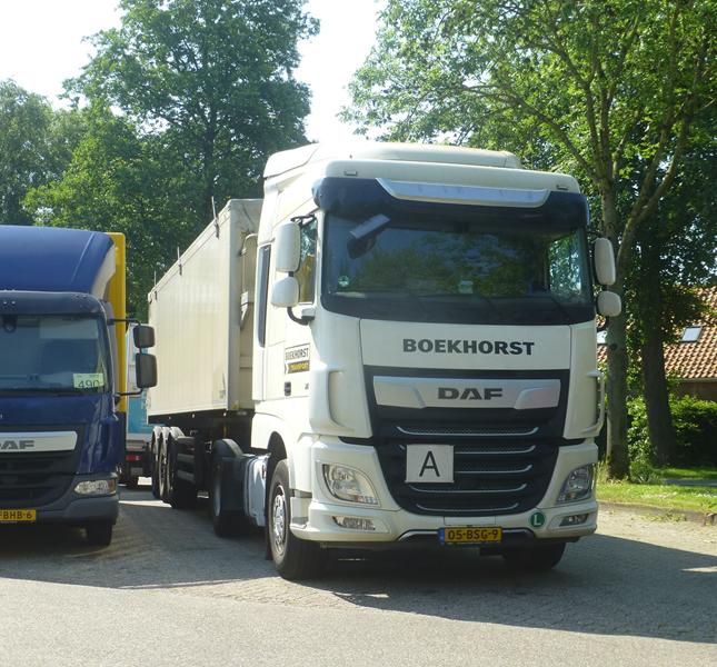 DAF XF 530 Boekhorst Transport 8 (Copy).jpg