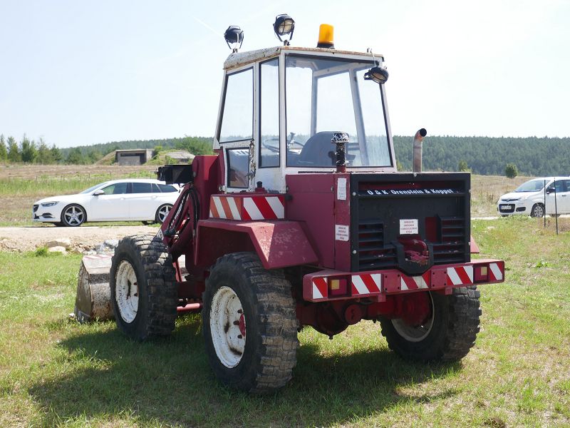 k-P1110169.jpg